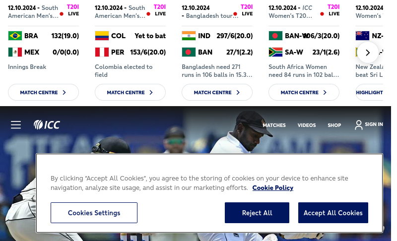 www.icc-cricket.com   