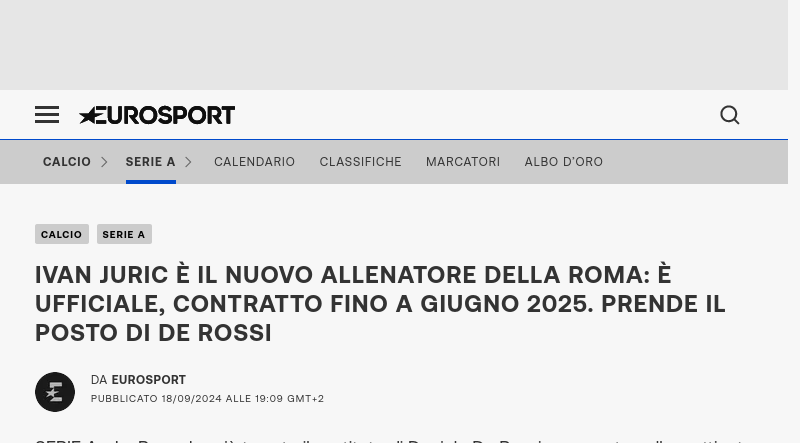 www.eurosport.it   