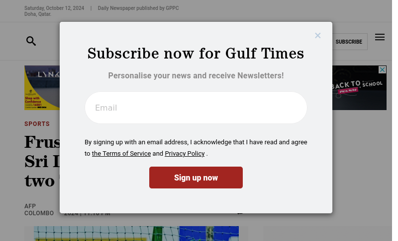 www.gulf-times.com   