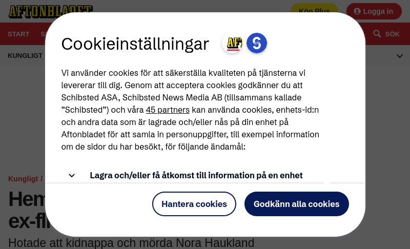 www.aftonbladet.se   