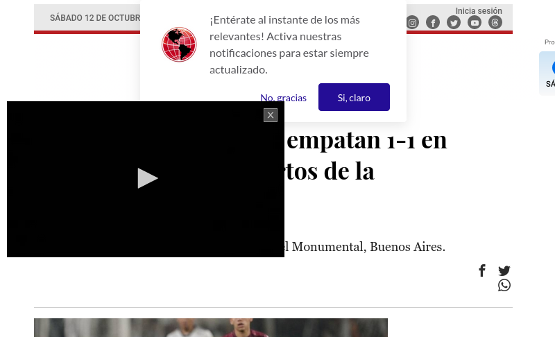 diario.elmundo.sv   