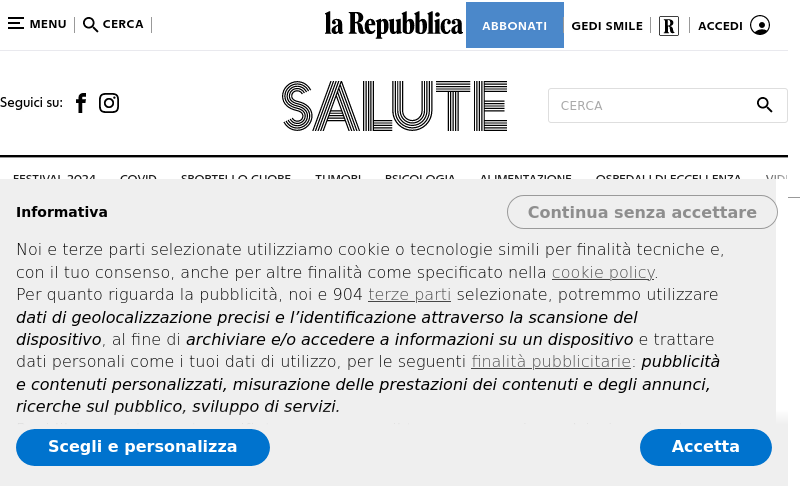 www.repubblica.it   