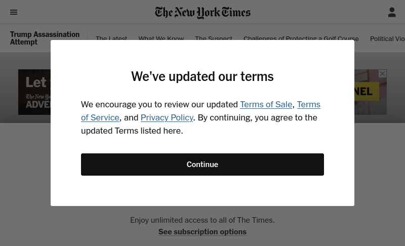 www.nytimes.com   