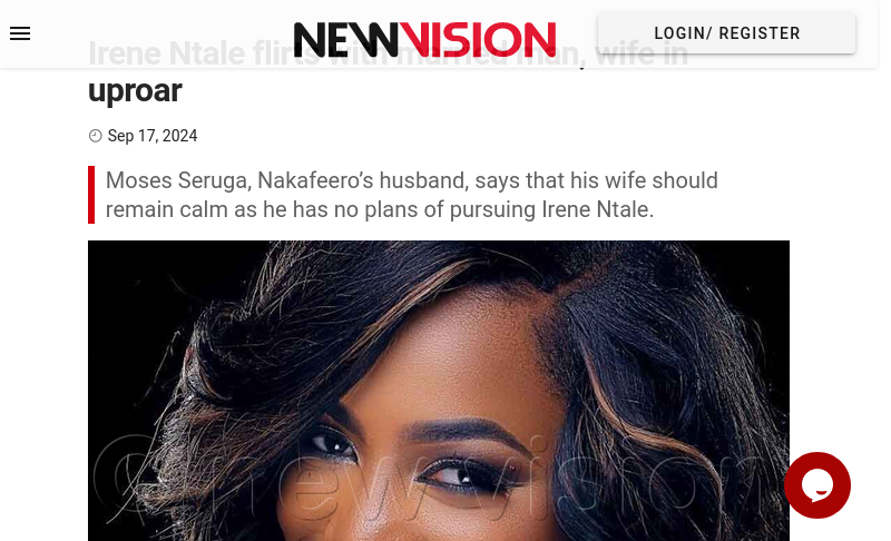 www.newvision.co.ug   