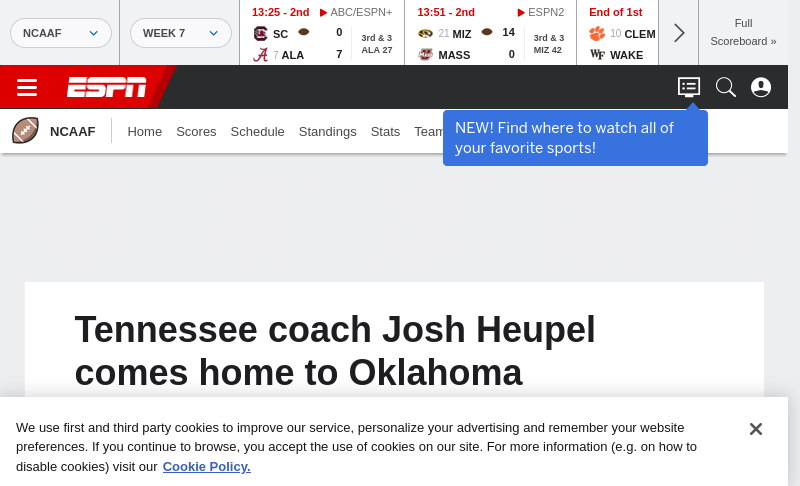 www.espn.com   