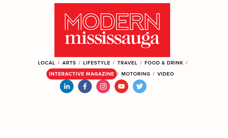 www.modernmississauga.com   