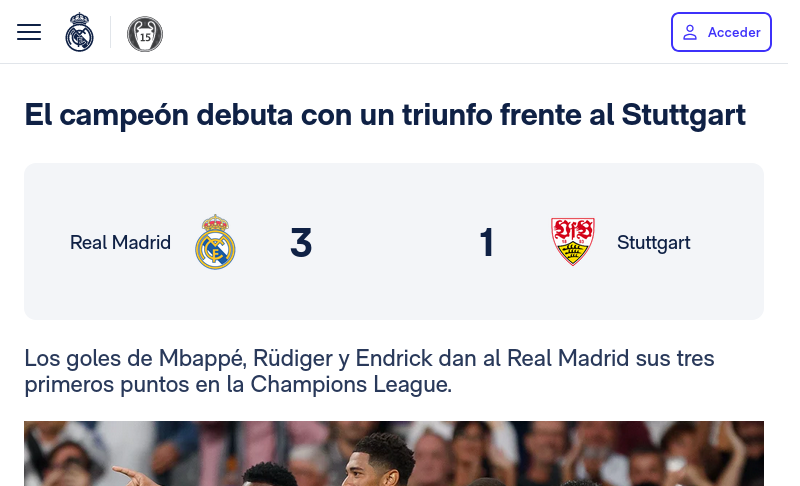 www.realmadrid.com   