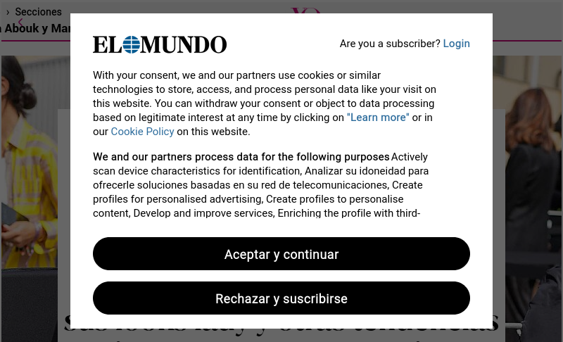 www.elmundo.es   