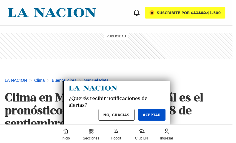 www.lanacion.com.ar   