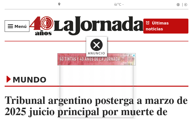 www.jornada.com.mx   