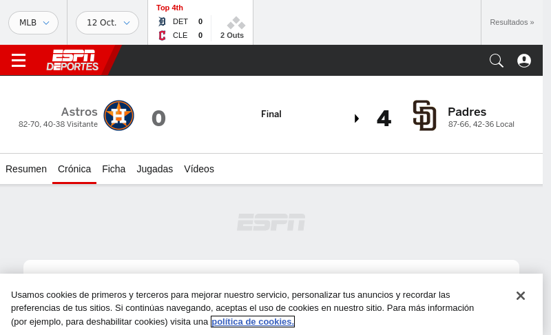 espndeportes.espn.com   