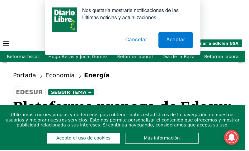 www.diariolibre.com   