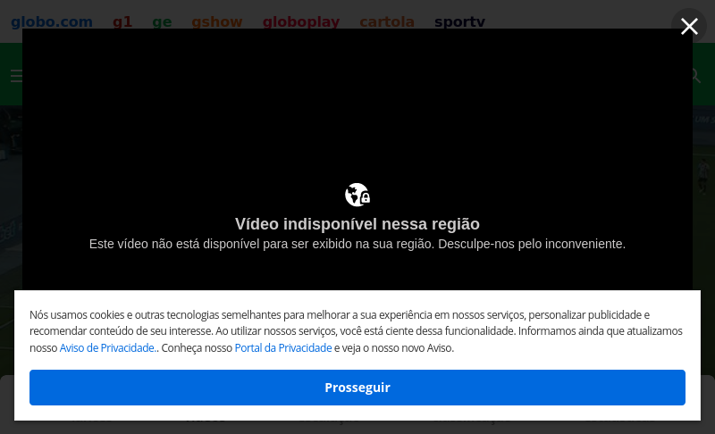 ge.globo.com   