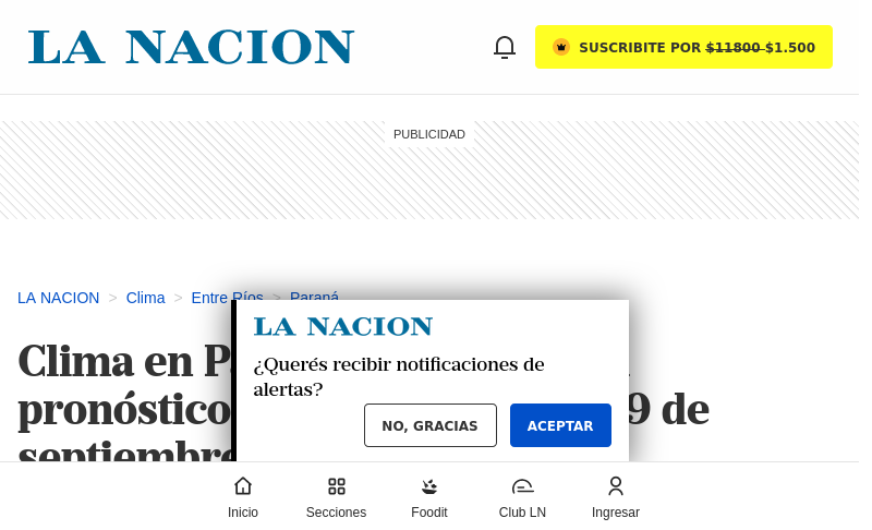 www.lanacion.com.ar   