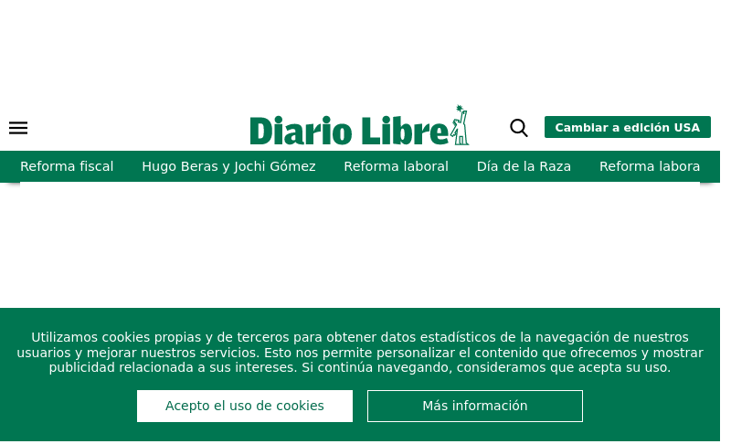 www.diariolibre.com   