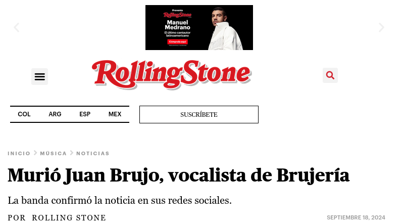 es.rollingstone.com   