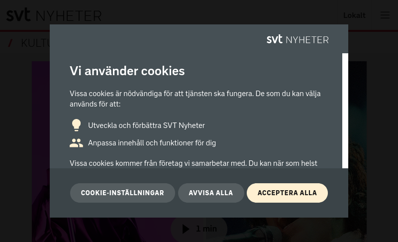 www.svt.se   