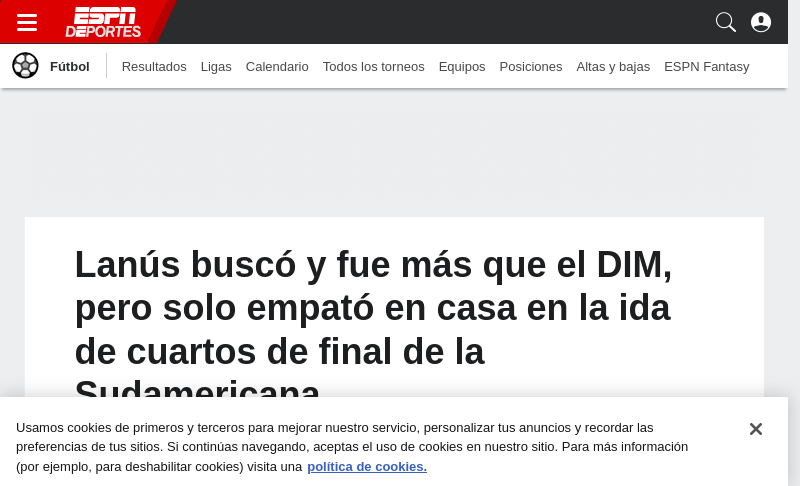 espndeportes.espn.com   