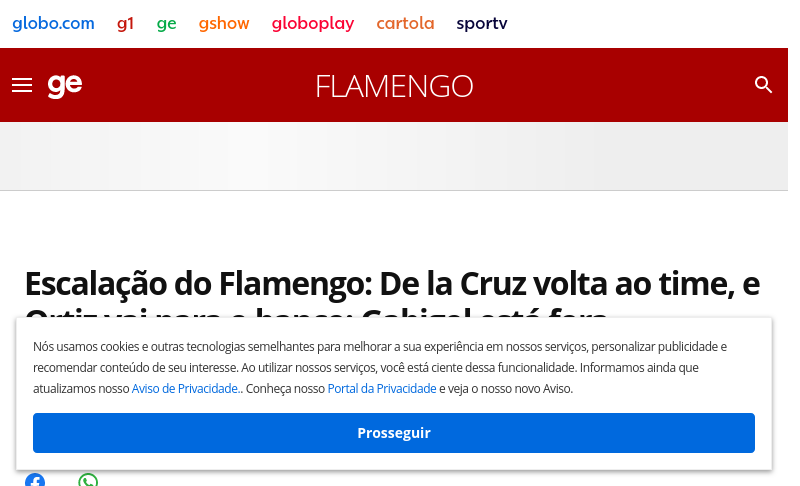 ge.globo.com   