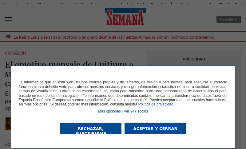 www.semana.es   