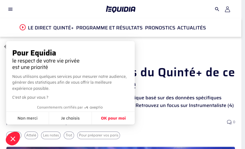 www.equidia.fr   