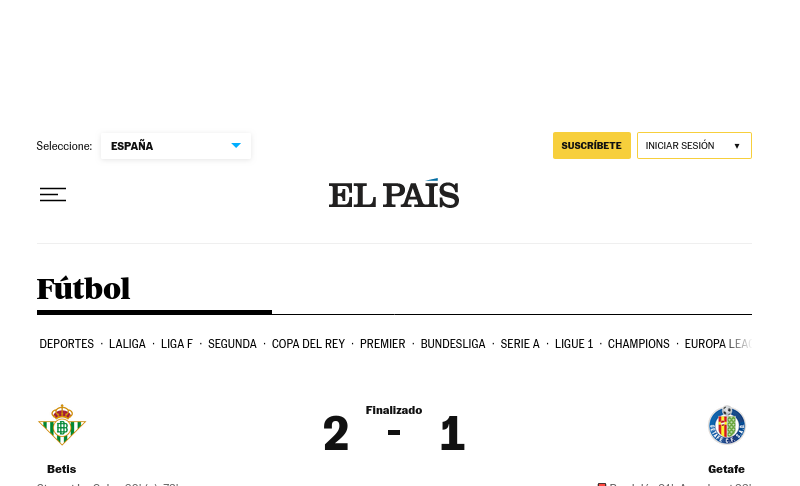 elpais.com   