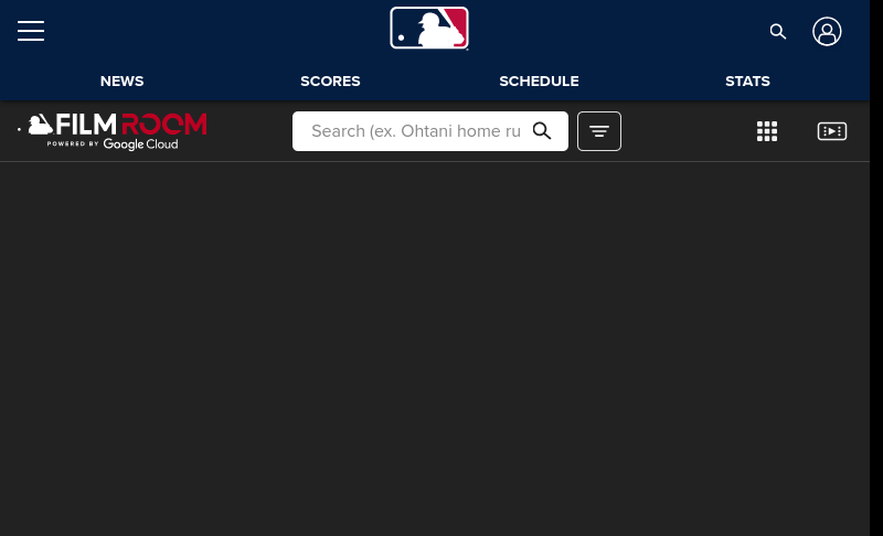 www.mlb.com   