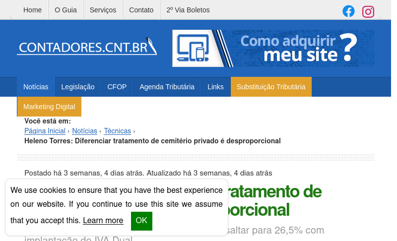 www.contadores.cnt.br   