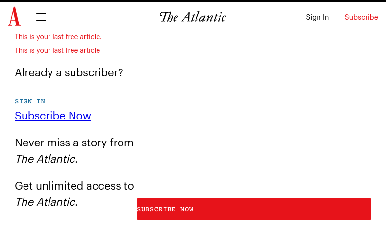 www.theatlantic.com   