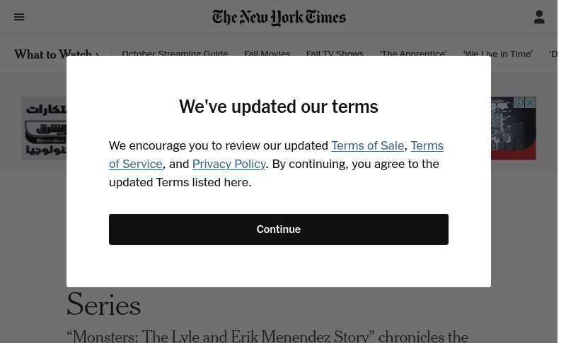 www.nytimes.com   