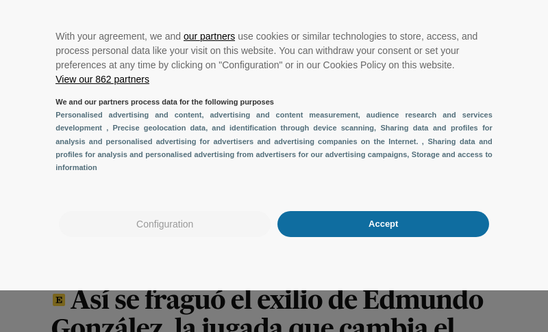 elpais.com   