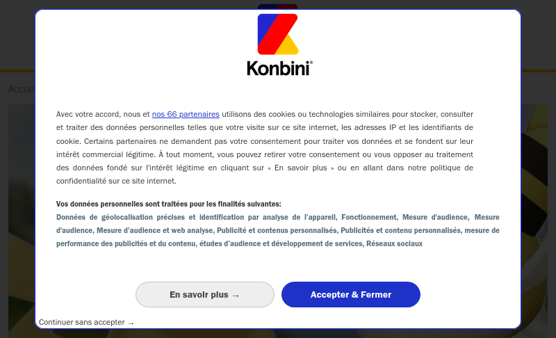 www.konbini.com   