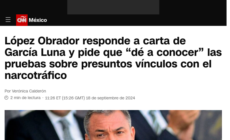 cnnespanol.cnn.com   