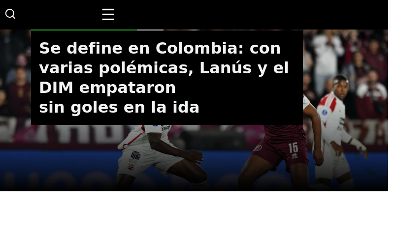 www.directvsports.com   