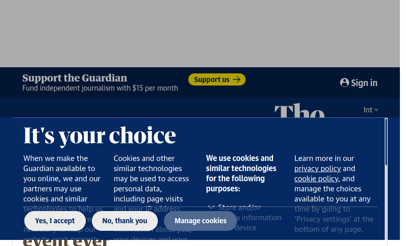 www.theguardian.com   