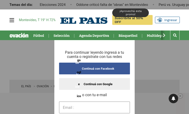 www.elpais.com.uy   