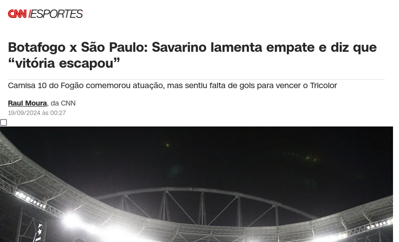 www.cnnbrasil.com.br   