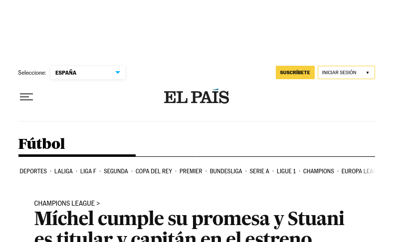 elpais.com   