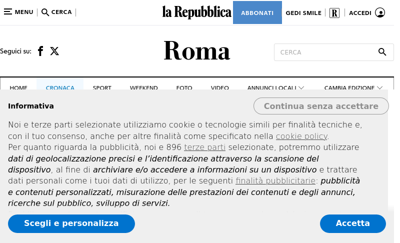 roma.repubblica.it Balenciaga The Balenciaga from 800 euros, Mou's gift to Felix who dedicates the ... 