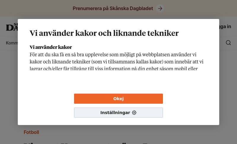 www.skd.se   