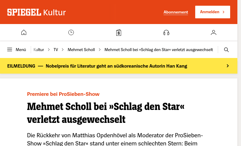 www.spiegel.de   