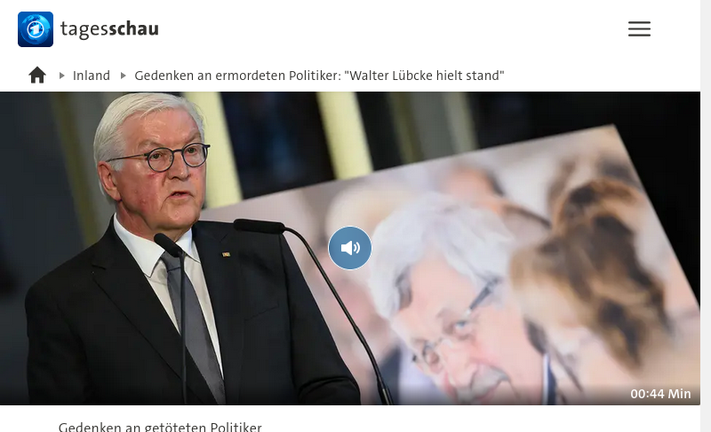 www.tagesschau.de   