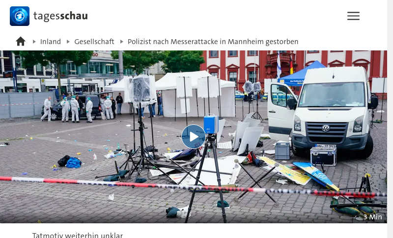 www.tagesschau.de   