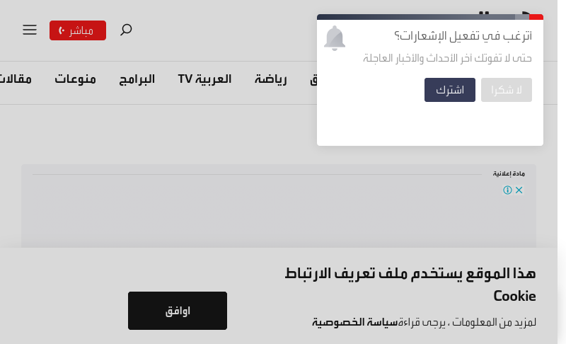 www.alarabiya.net   