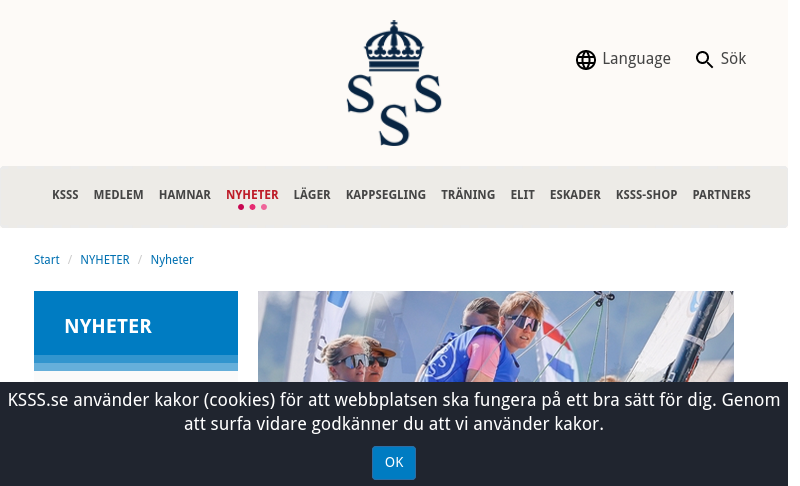 www.ksss.se   