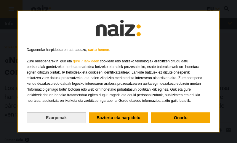 www.naiz.eus   