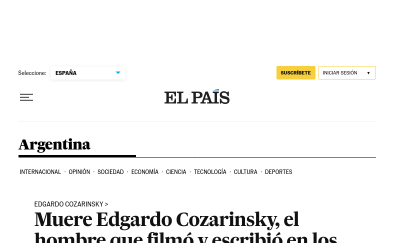 elpais.com   