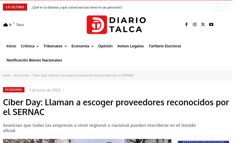 diariotalca.cl   