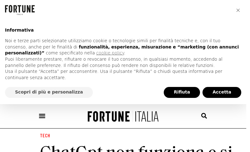 www.fortuneita.com   