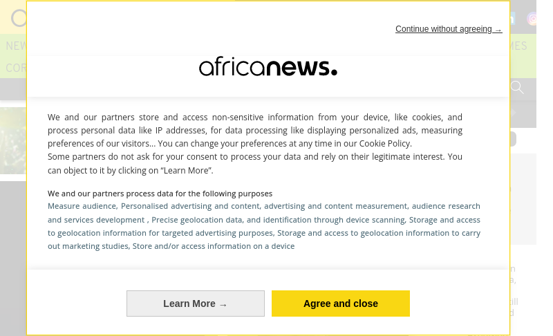 www.africanews.com   